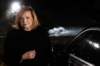 Finance se po příchodu Schillerové chystají propouštět. Není to jediný resort - Seznam Zprávy